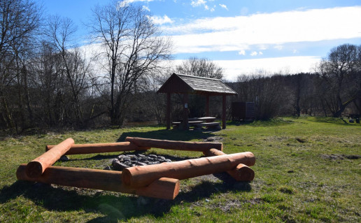 24_Lyduvėnų stovyklavietė.jpg